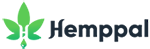 hemppal-logo