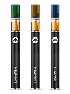 CBD V